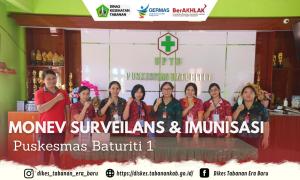 14. Monev surveilans