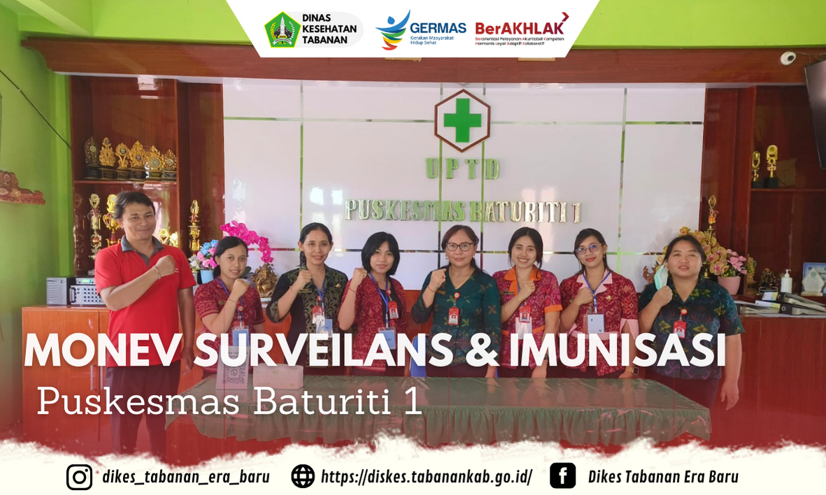 14. Monev surveilans