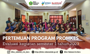 15. Pertemuan Promkes