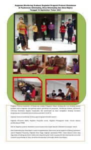 5a031356788f4f7291a750618943eaa8-0001