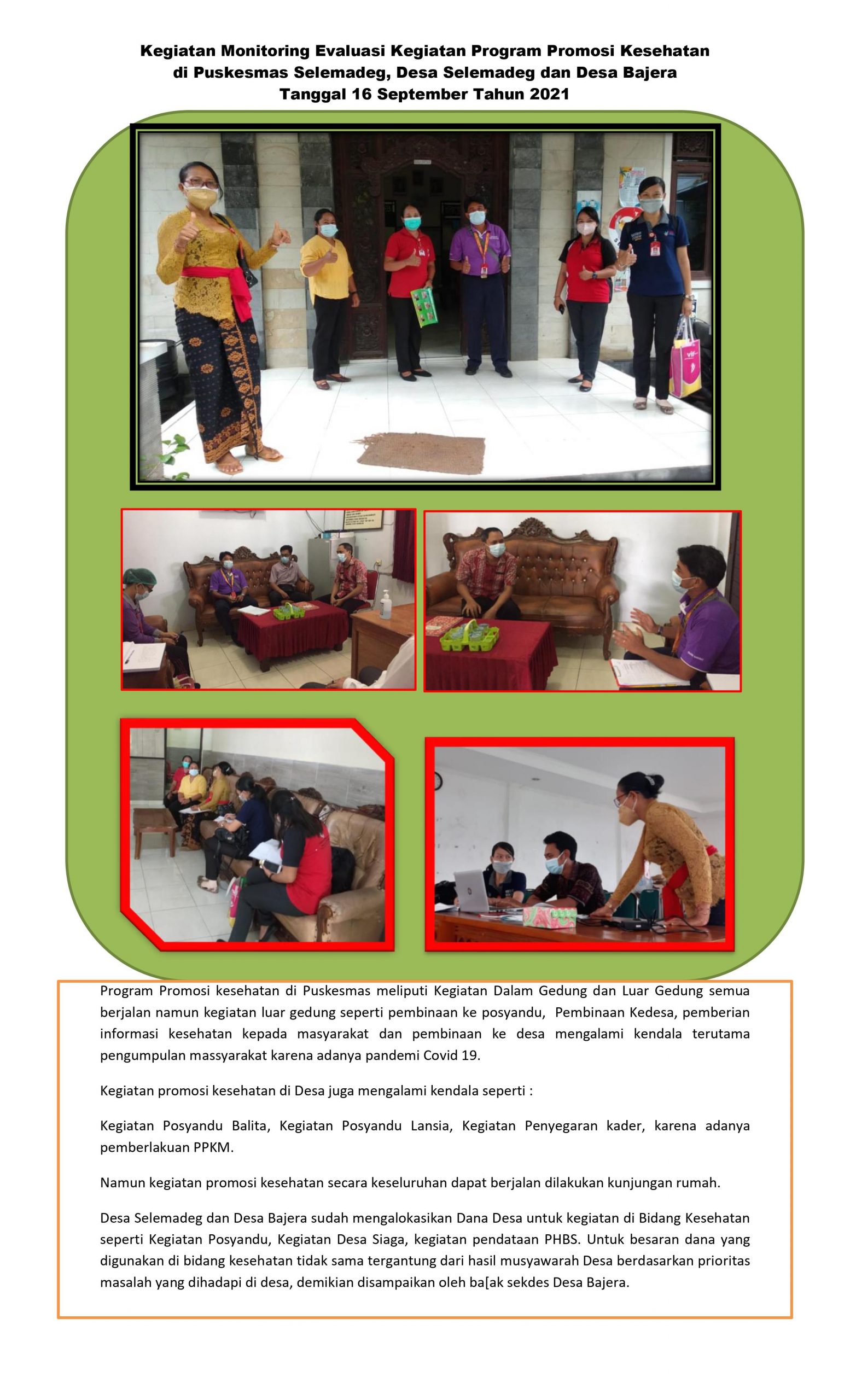 5a031356788f4f7291a750618943eaa8-0001