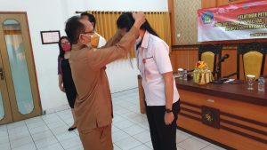 WhatsApp Image 2021-10-04 at 13.58.12