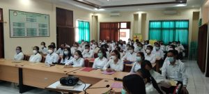 WhatsApp Image 2022-04-27 at 08.58.46