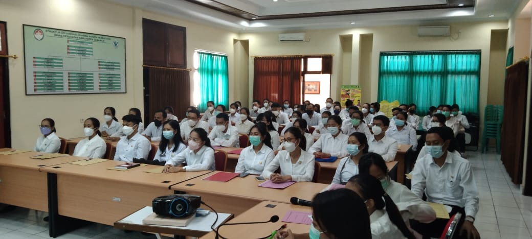 WhatsApp Image 2022-04-27 at 08.58.46