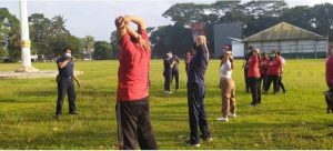 WhatsApp Image 2022-05-13 at 10.53.49