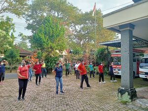 photo_2022-05-13_09-06-57