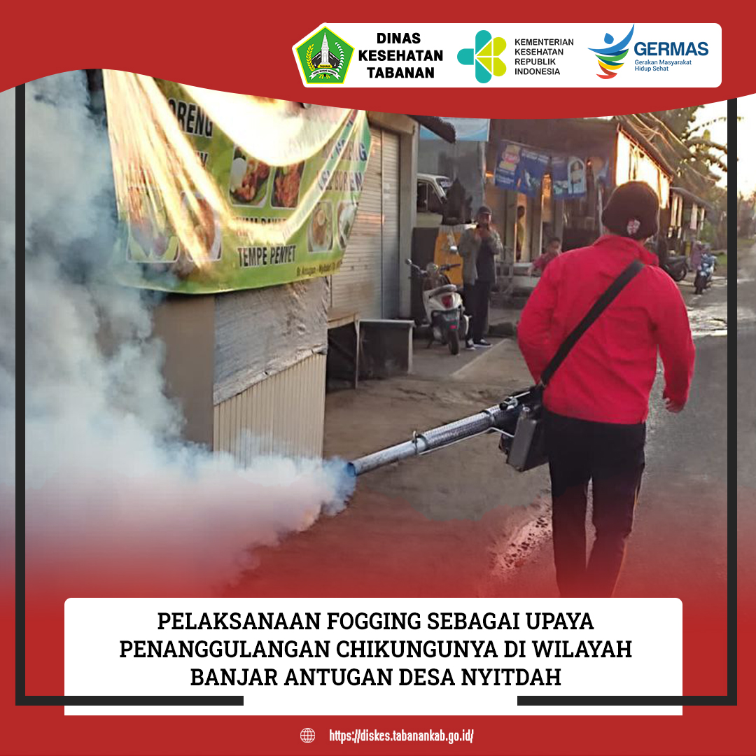 5.Fogging