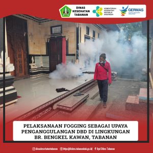 13.Fogging-bengkel