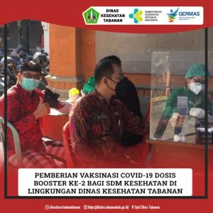 14.Vaksin-booster-4