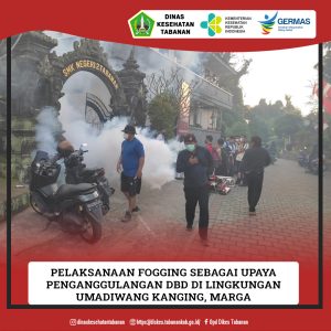 15.fOGGING-UMADIWANG