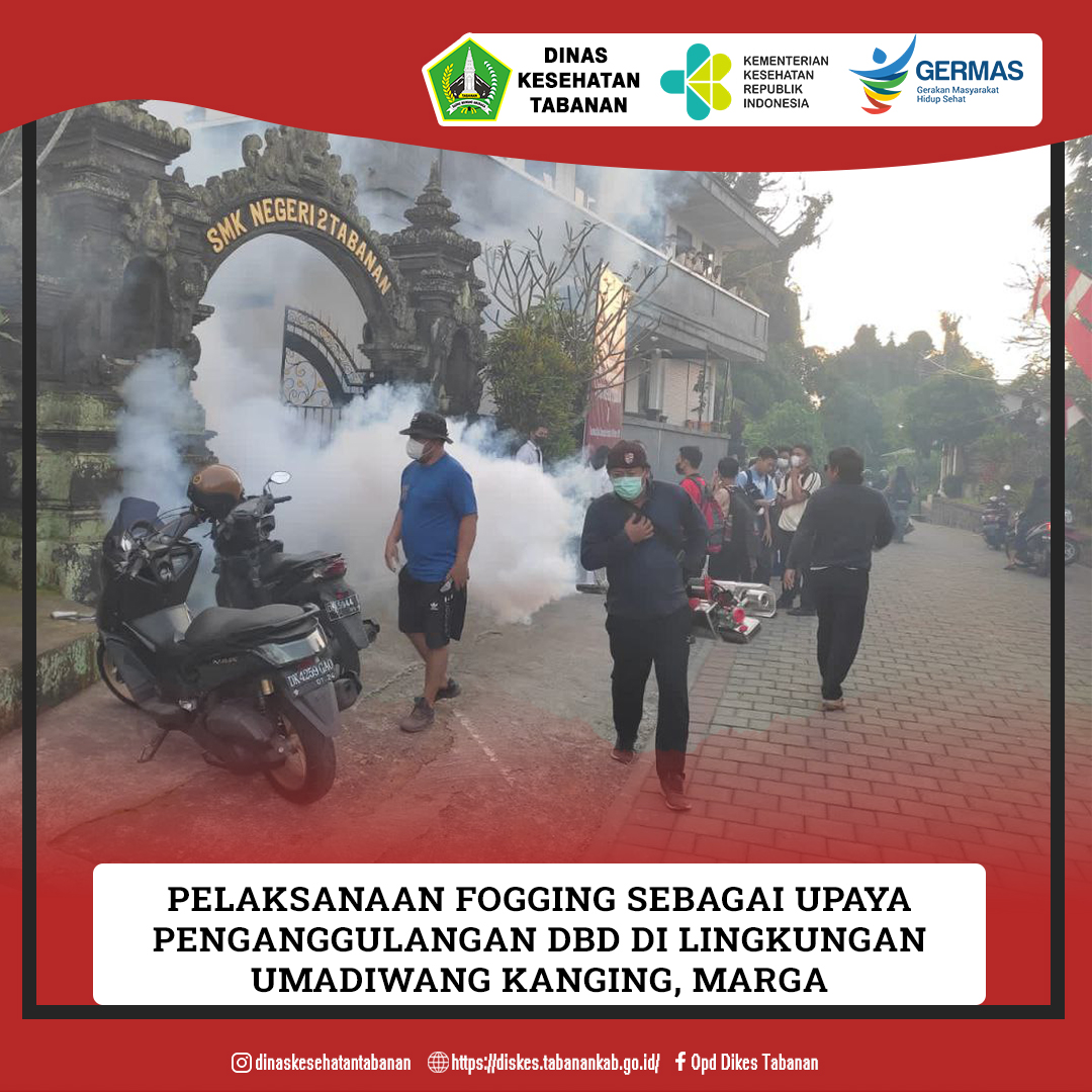 15.fOGGING-UMADIWANG