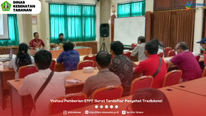 Desain tanpa judul (6)