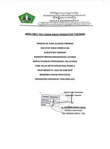 WhatsApp Image 2022-09-07 at 14.22.34