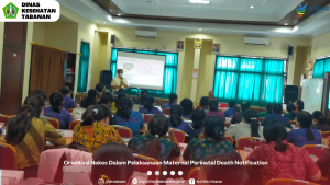 Jumat bersih, Dinas Kesehatan Tabanan Mengikuti Kegiatan Kerja Bakti di Objek Wisata DTW Ulun Danu Bedugul (2)-min