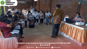 Pemicuan 5 pilar STBM di Banjar Wanagiri Desa Wanagiri Kecamatan Selemadeg Tabanan (2) (1)-min