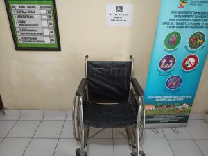 WhatsApp Image 2022-10-13 at 11.59.54 (1)