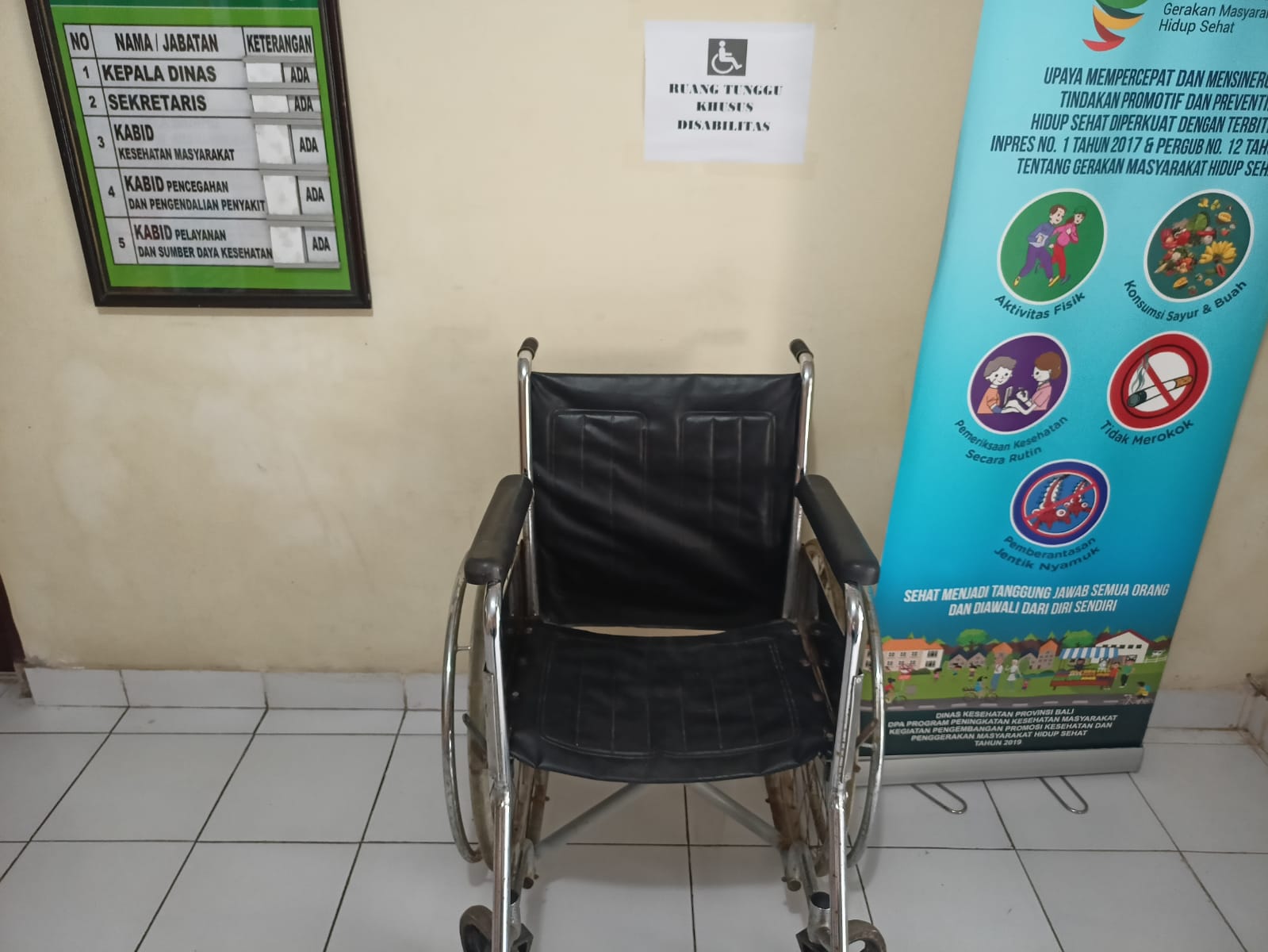 WhatsApp Image 2022-10-13 at 11.59.54 (1)