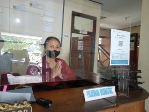 WhatsApp Image 2022-10-13 at 11.59.55