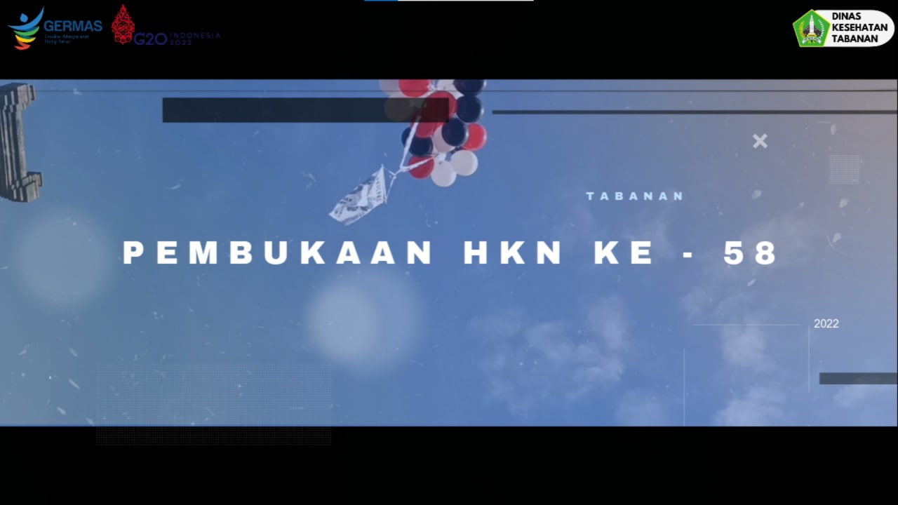 photo_2023-01-07_13-20-32