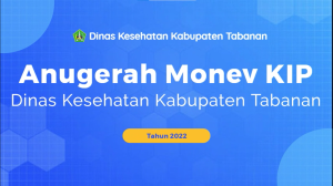 Annotation 2022-12-20 084013