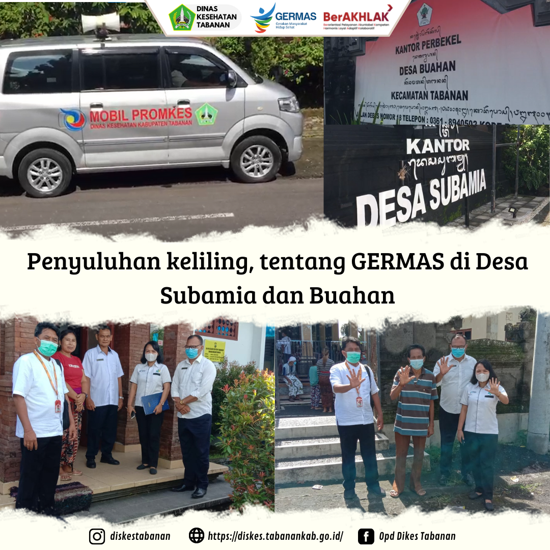 Pemberian Sembako Kepada Odha Yatim Piatu dalam Rangka Hari AIDS Sedunia (2)