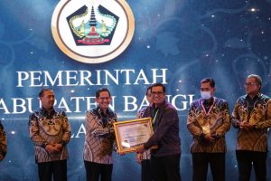 WhatsApp Image 2022-12-23 at 04.33.16 (1)