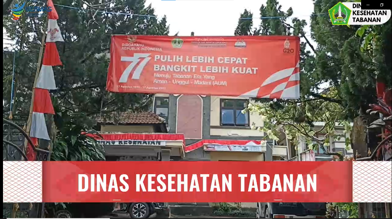 Annotation 2023-01-09 105928