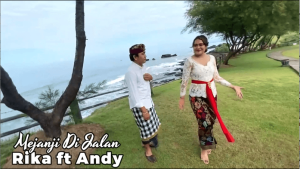 Annotation 2023-01-09 110511 (1)