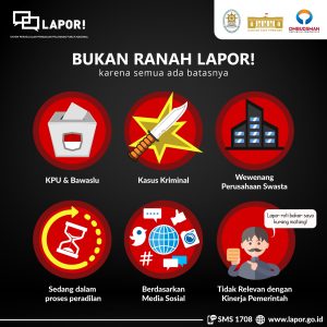 April (Bukan Ranah)-01