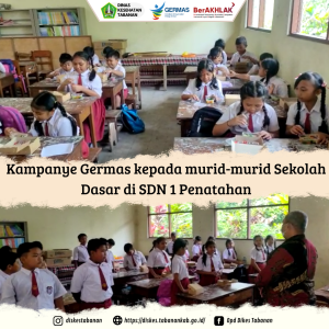 Pemberian Sembako Kepada Odha Yatim Piatu dalam Rangka Hari AIDS Sedunia (3)