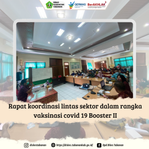 Pemberian Sembako Kepada Odha Yatim Piatu dalam Rangka Hari AIDS Sedunia (3)