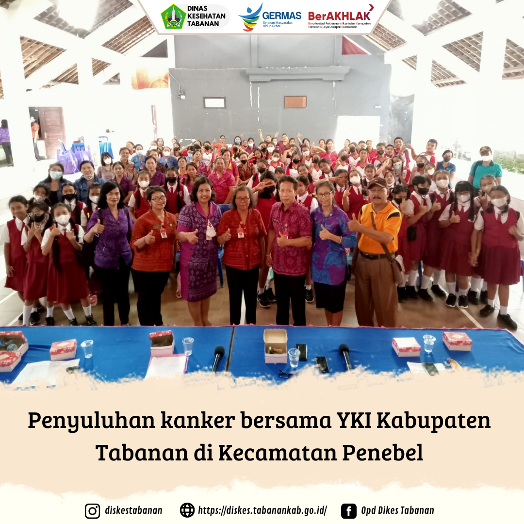 Pemberian Sembako Kepada Odha Yatim Piatu dalam Rangka Hari AIDS Sedunia (4)