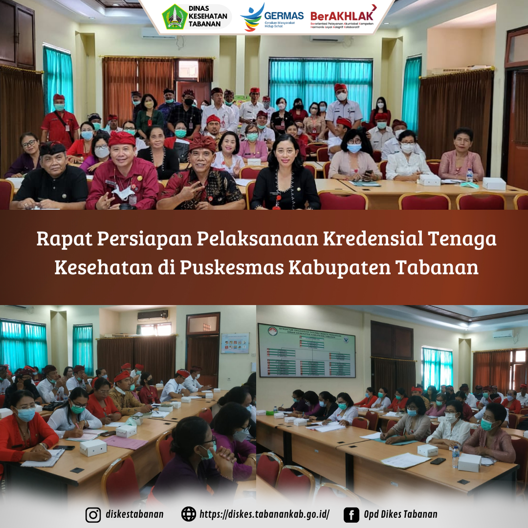 Pemberian Sembako Kepada Odha Yatim Piatu dalam Rangka Hari AIDS Sedunia (1)