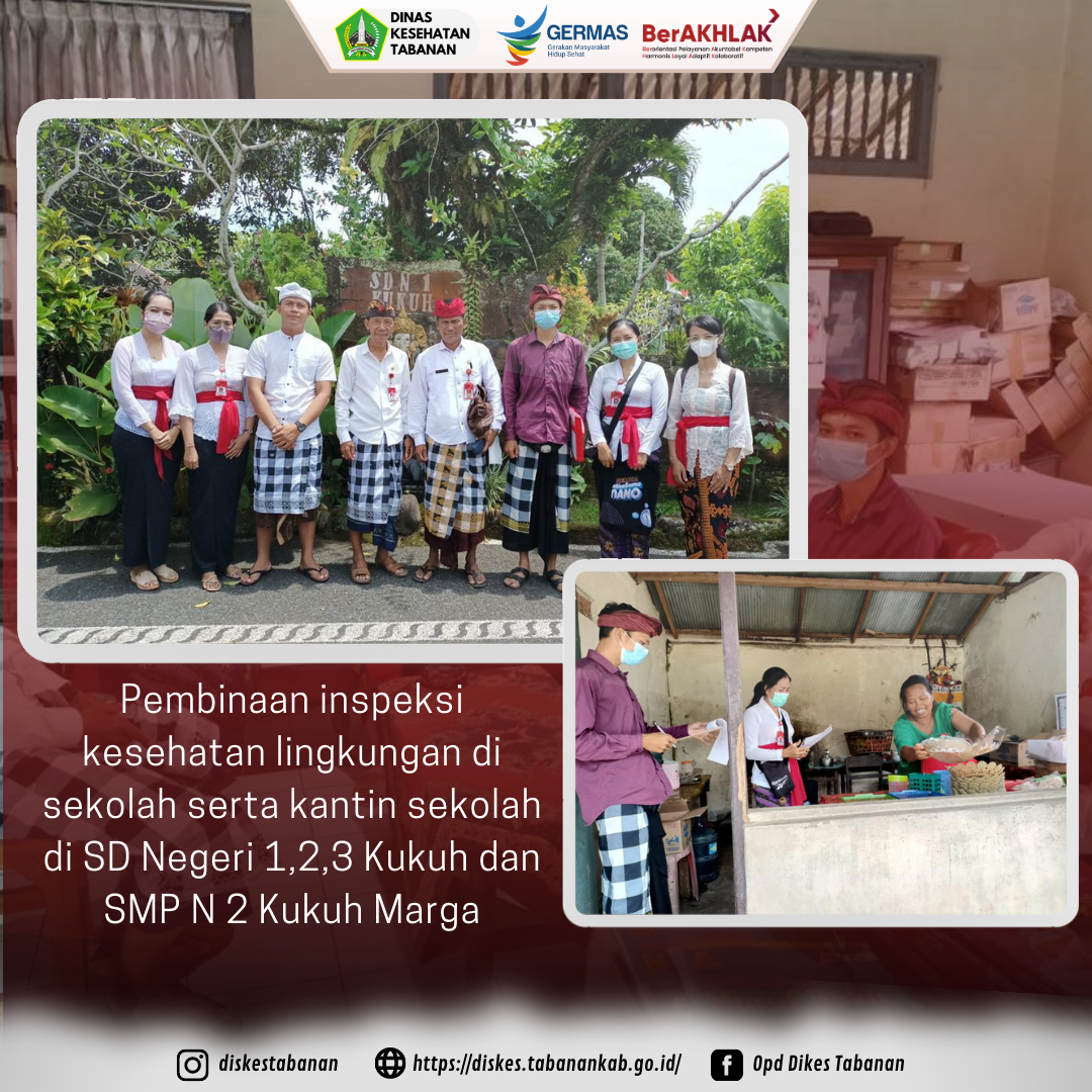 Pemberian Sembako Kepada Odha Yatim Piatu dalam Rangka Hari AIDS Sedunia (2)