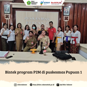 Pemberian Sembako Kepada Odha Yatim Piatu dalam Rangka Hari AIDS Sedunia (3)