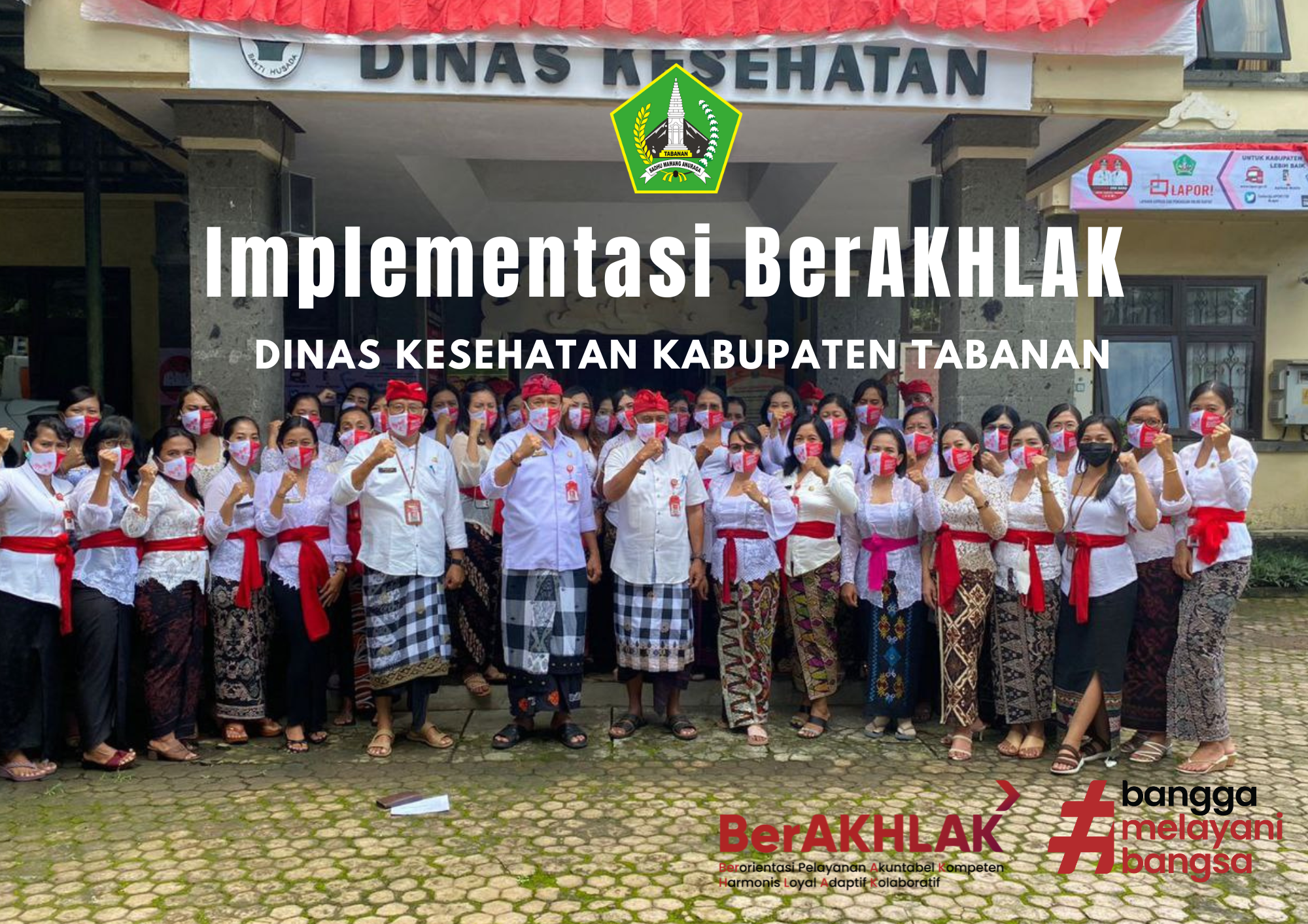 Putih Biru Abstrak Piagam Pengahargaan Seminar (2)