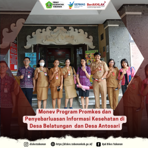 Pemberian Sembako Kepada Odha Yatim Piatu dalam Rangka Hari AIDS Sedunia (3)