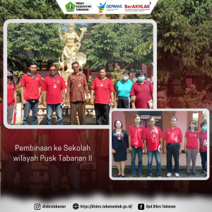 Pemberian Sembako Kepada Odha Yatim Piatu dalam Rangka Hari AIDS Sedunia (3)