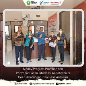 Pemberian Sembako Kepada Odha Yatim Piatu dalam Rangka Hari AIDS Sedunia