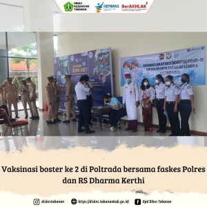 Pemberian Sembako Kepada Odha Yatim Piatu dalam Rangka Hari AIDS Sedunia (4)