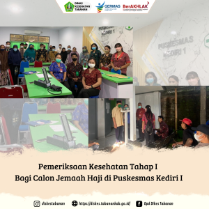 Pemberian Sembako Kepada Odha Yatim Piatu dalam Rangka Hari AIDS Sedunia (5)