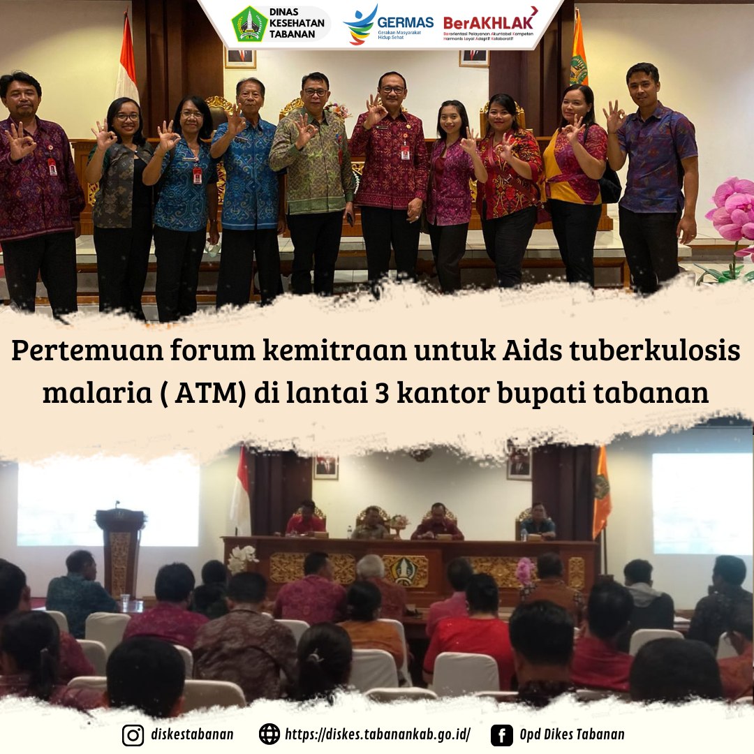 Pemberian Sembako Kepada Odha Yatim Piatu dalam Rangka Hari AIDS Sedunia (6)