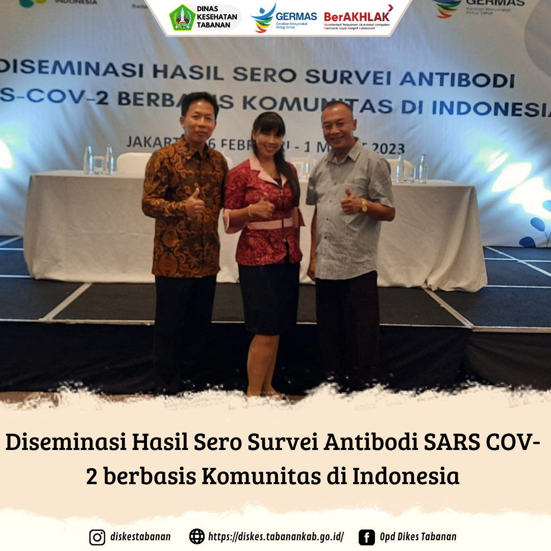 Pemberian Sembako Kepada Odha Yatim Piatu dalam Rangka Hari AIDS Sedunia (7)