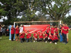 IMG20230409073941-min