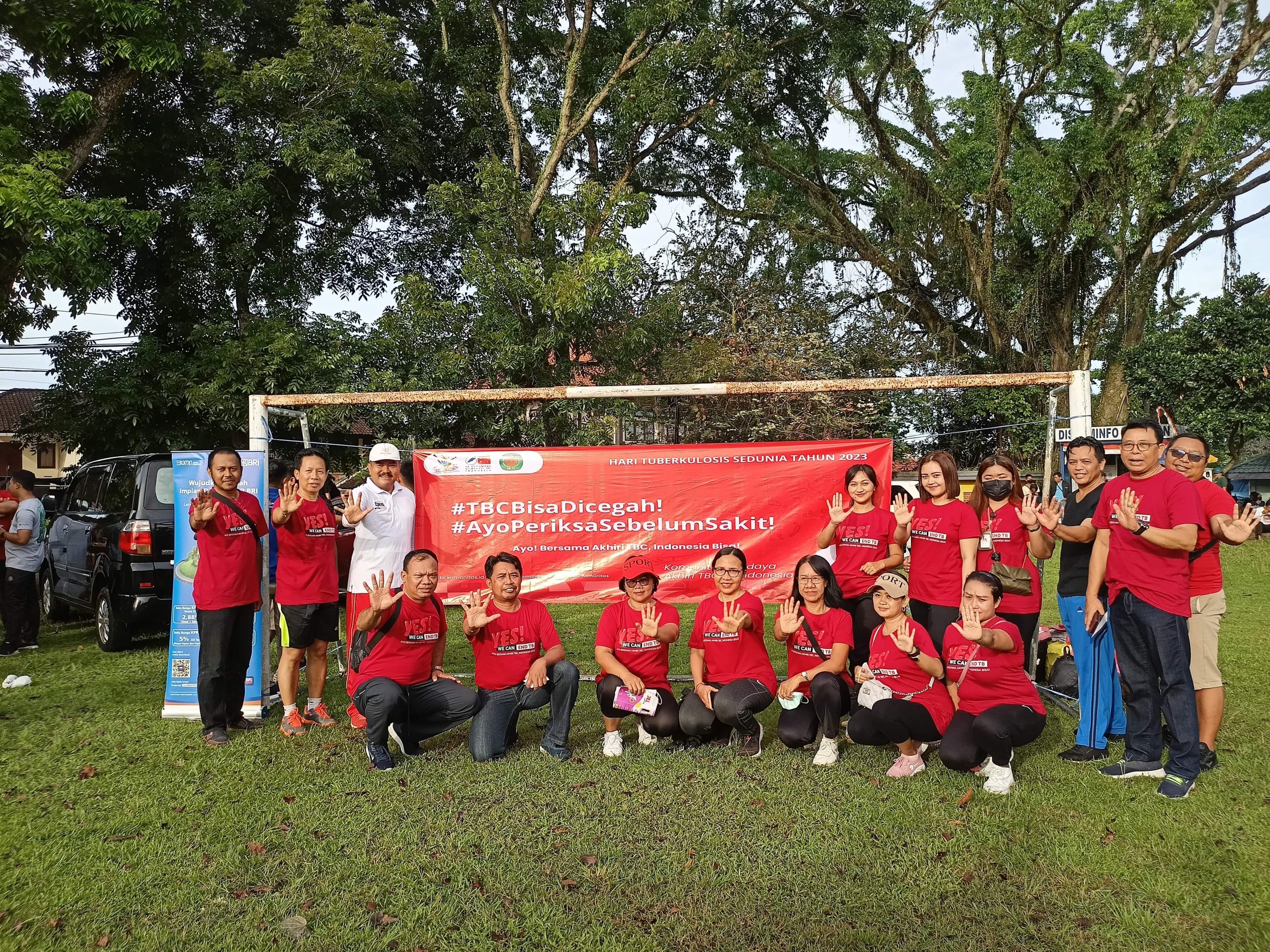 IMG20230409073941-min