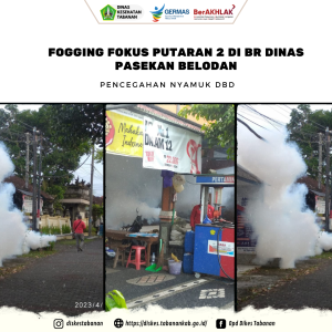 Pemberian Sembako Kepada Odha Yatim Piatu dalam Rangka Hari AIDS Sedunia (10)