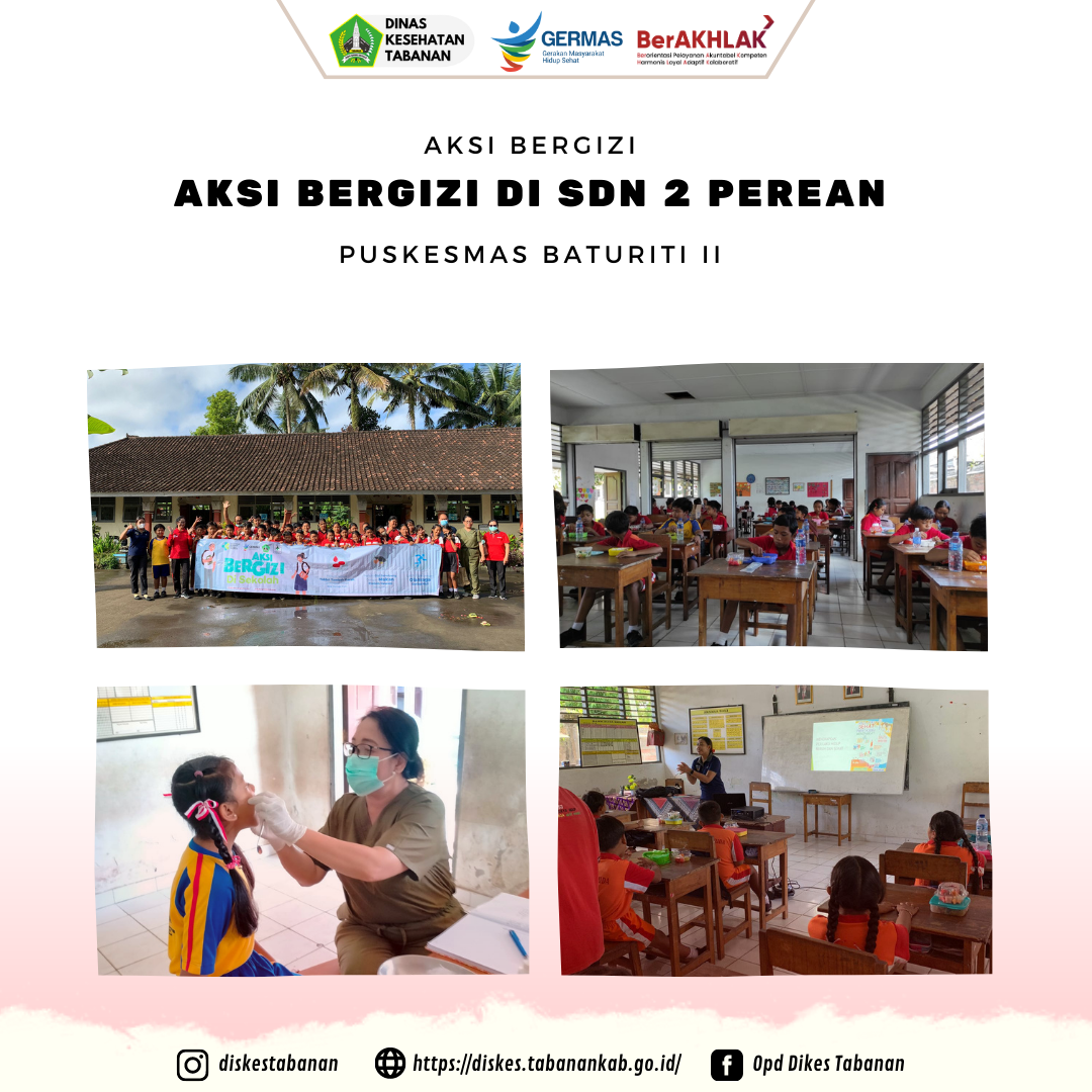 Pemberian Sembako Kepada Odha Yatim Piatu dalam Rangka Hari AIDS Sedunia (11)