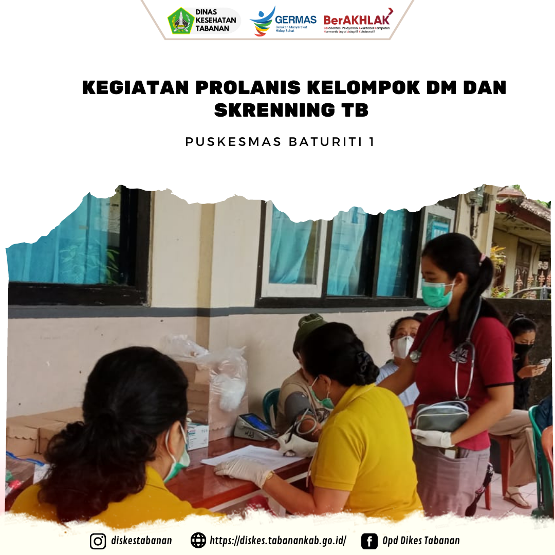 Pemberian Sembako Kepada Odha Yatim Piatu dalam Rangka Hari AIDS Sedunia (9)