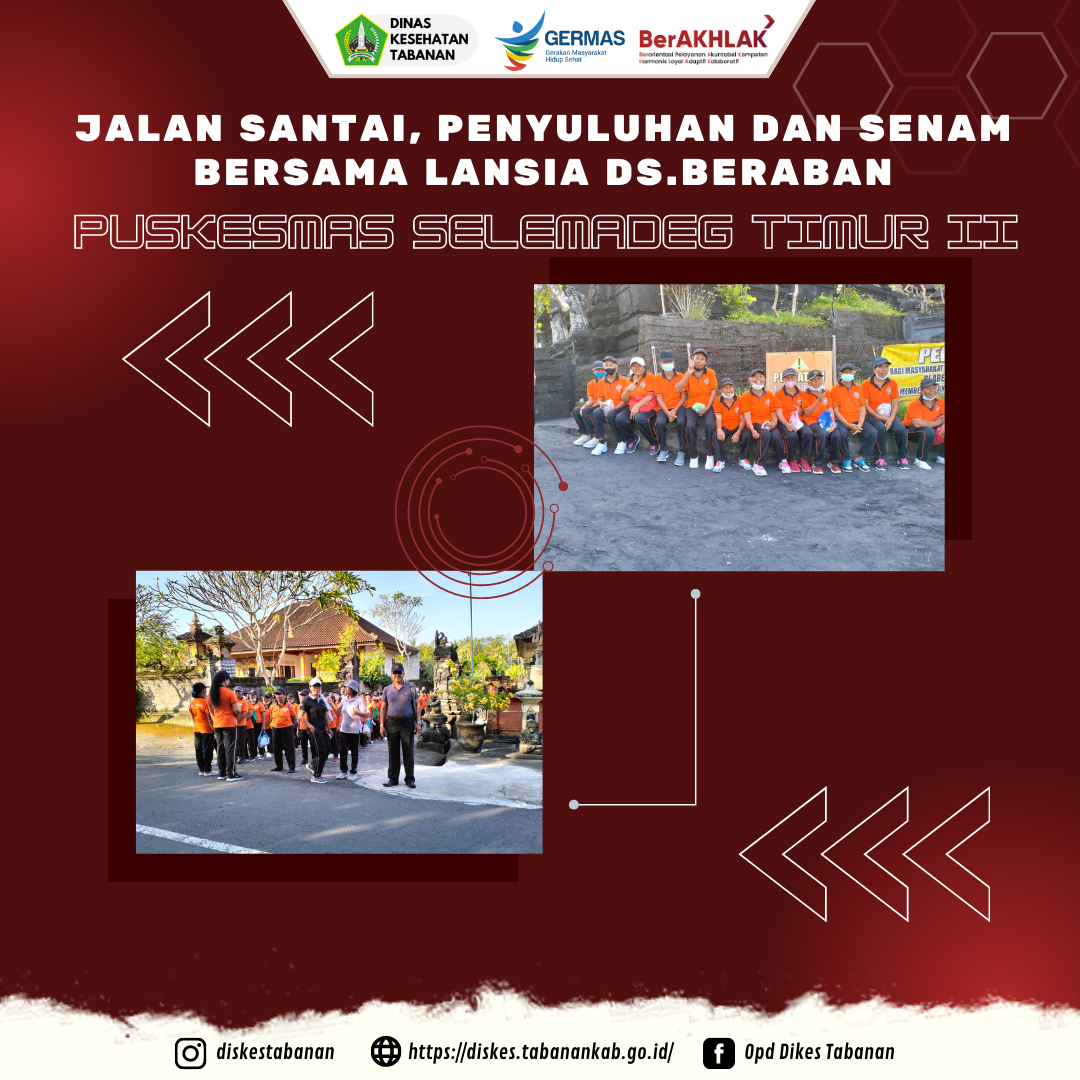 Pemberian Sembako Kepada Odha Yatim Piatu dalam Rangka Hari AIDS Sedunia (12)