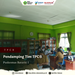 Pemberian Sembako Kepada Odha Yatim Piatu dalam Rangka Hari AIDS Sedunia (15)